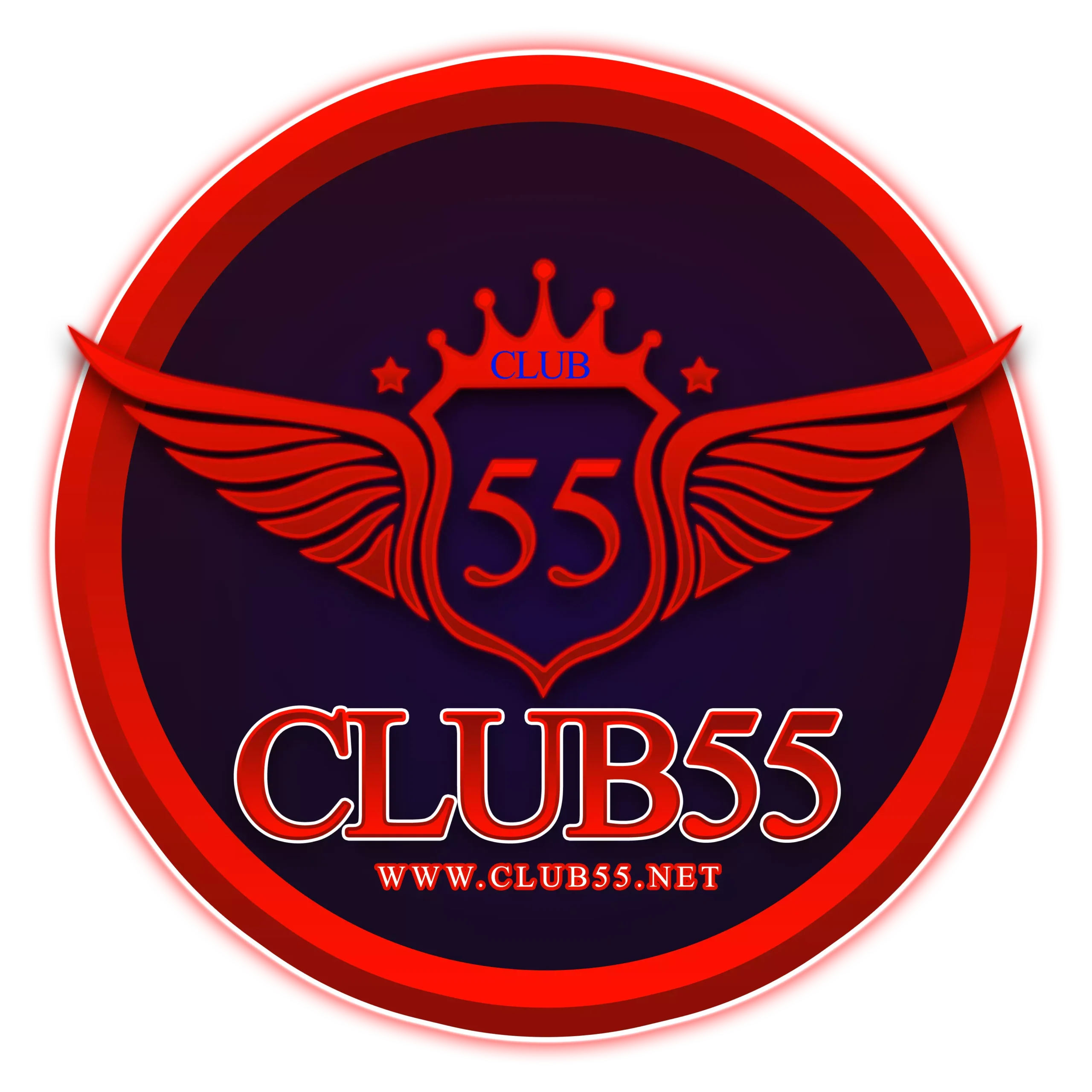 club55