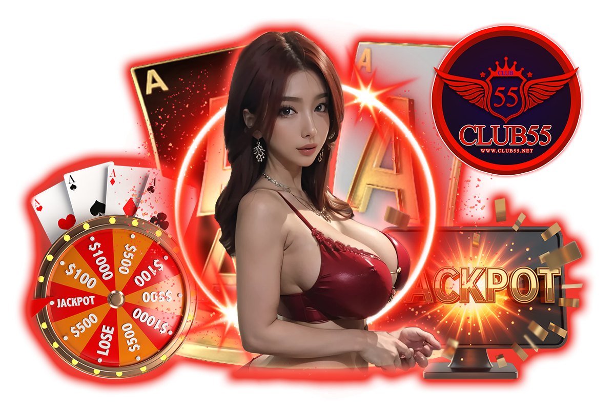 club55